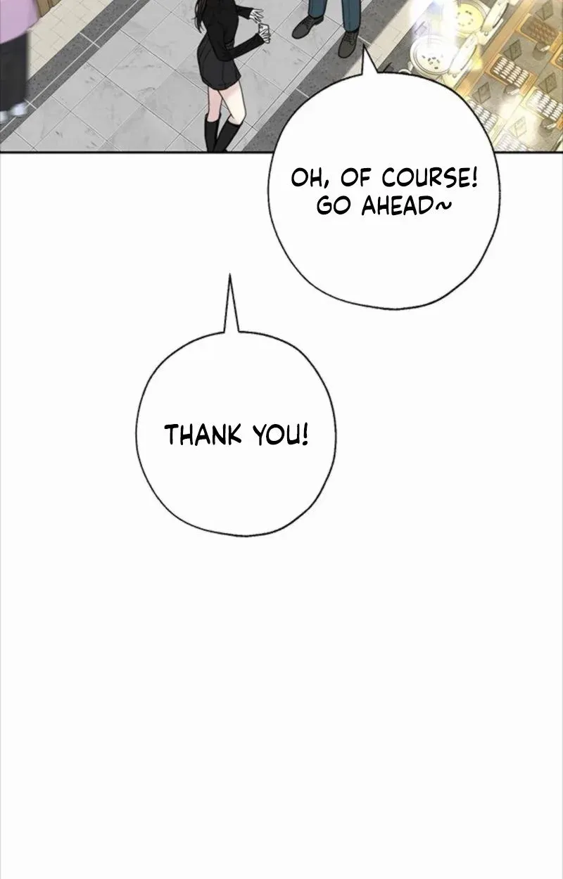 Chapter 55 — page 78