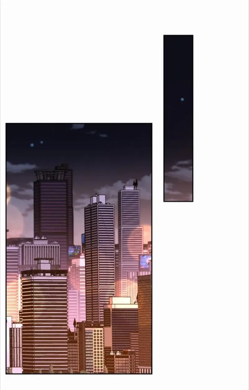 Chapter 55 — page 79