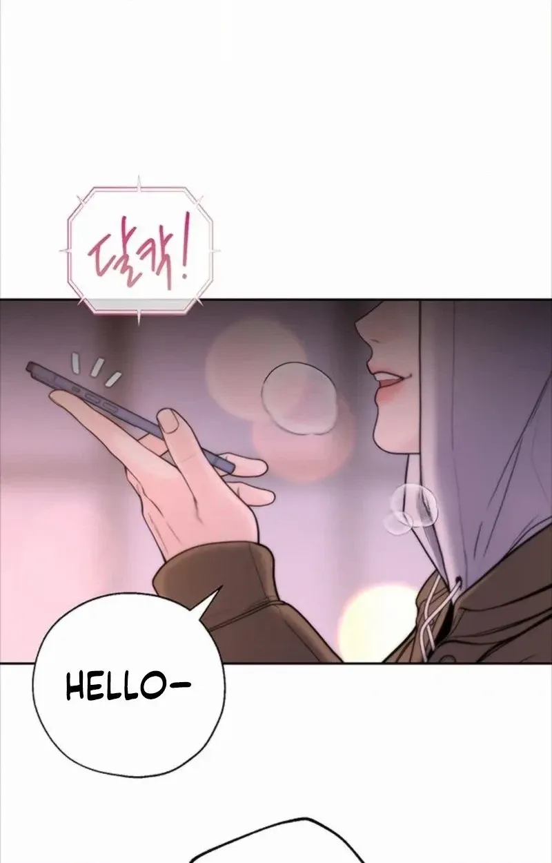 Chapter 55 — page 80