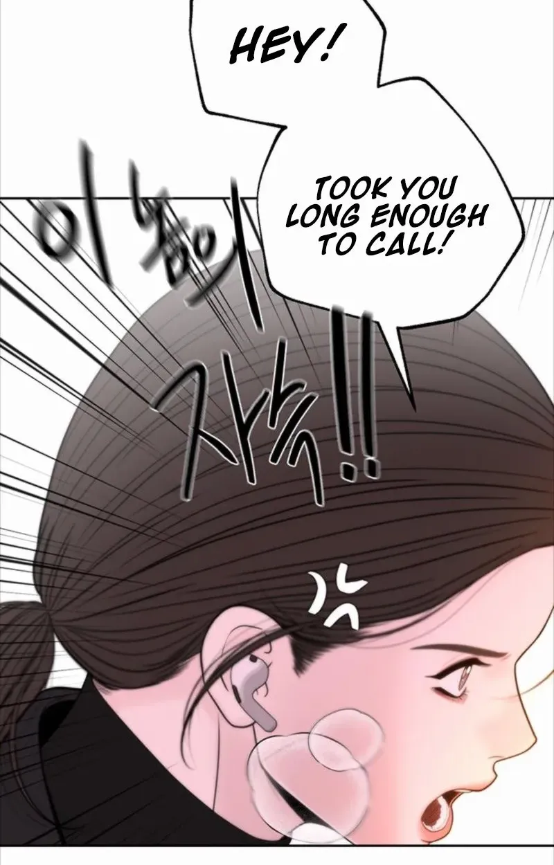 Chapter 55 — page 81