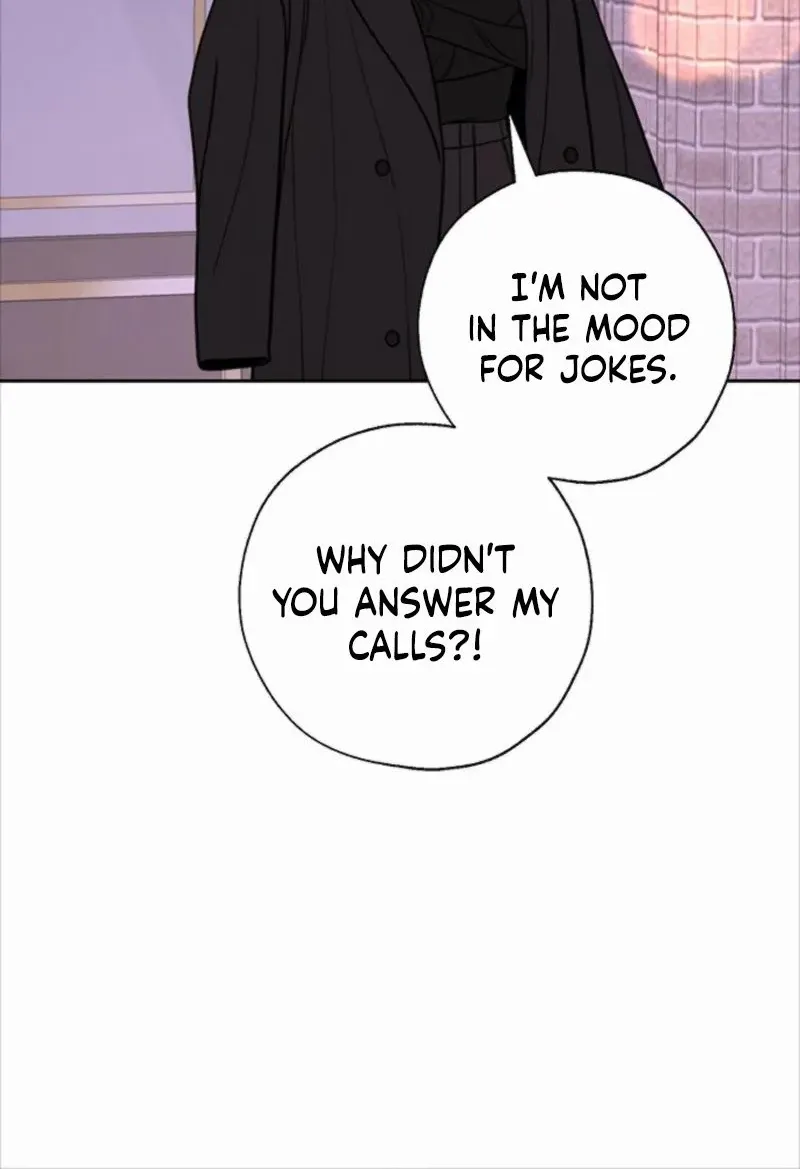 Chapter 55 — page 83