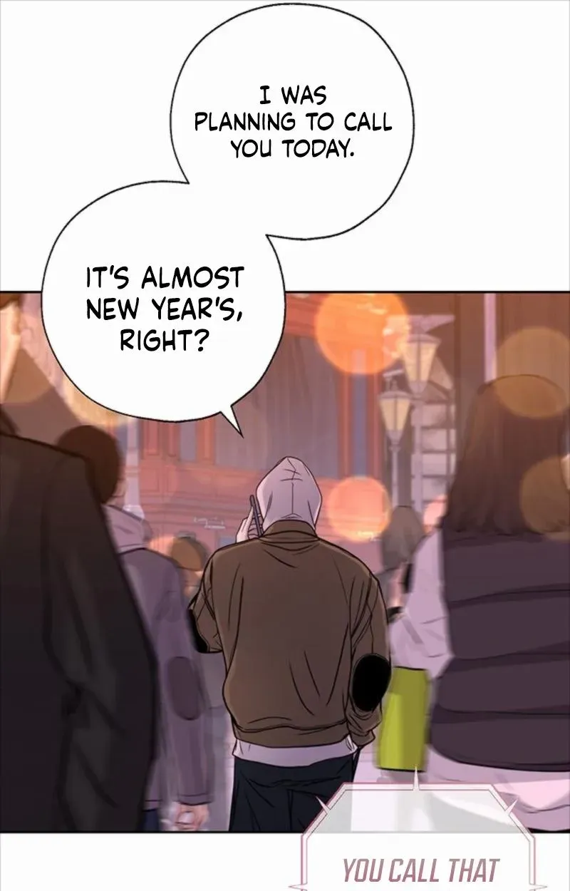 Chapter 55 — page 84