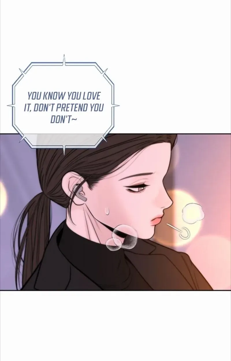 Chapter 55 — page 86