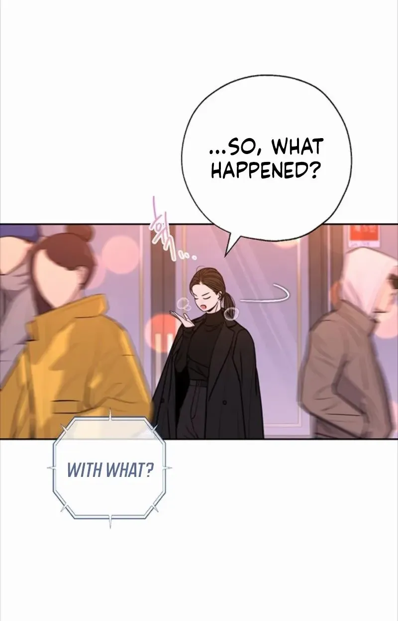 Chapter 55 — page 87