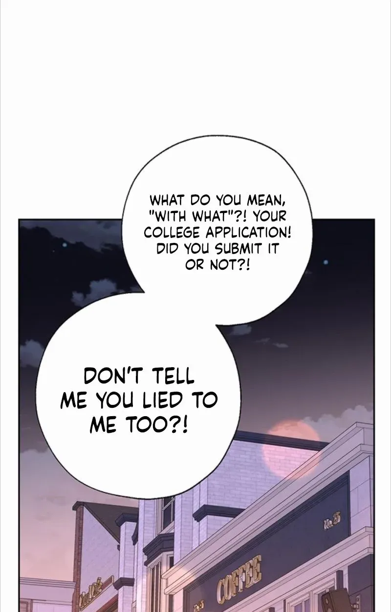 Chapter 55 — page 88