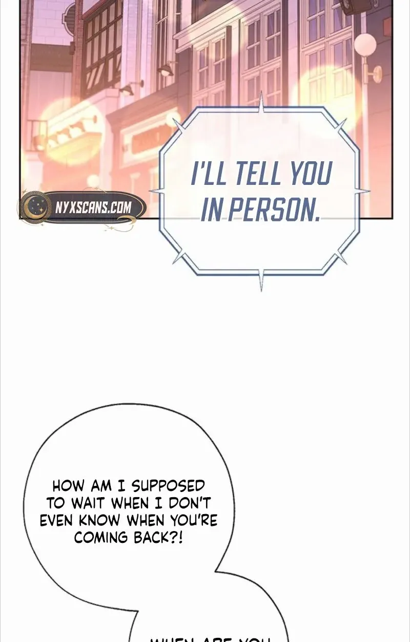 Chapter 55 — page 89