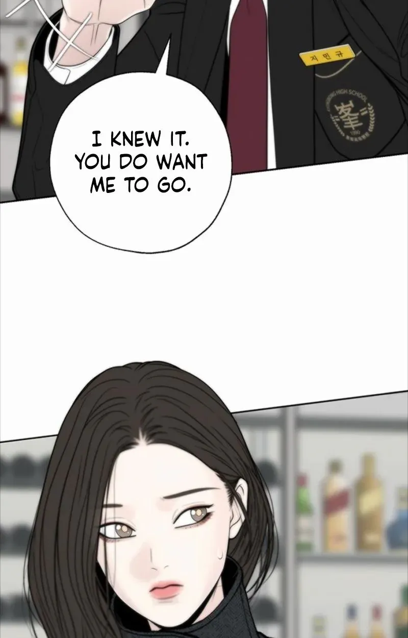 Chapter 55 — page 9