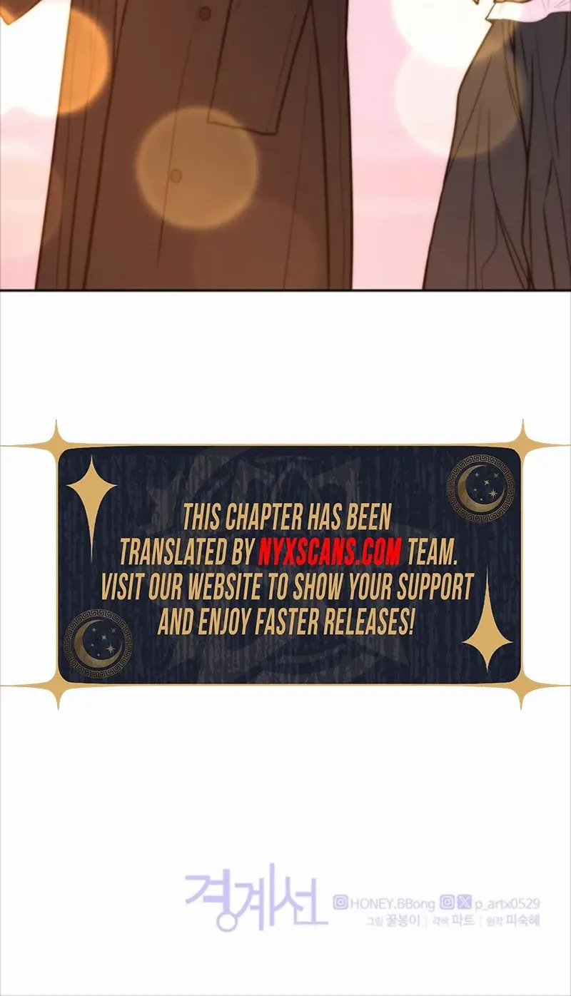 Chapter 55 — page 93