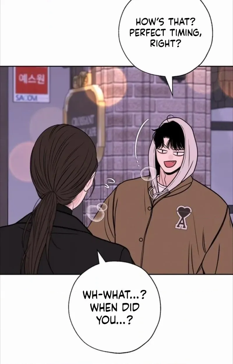 Chapter 56 — page 10