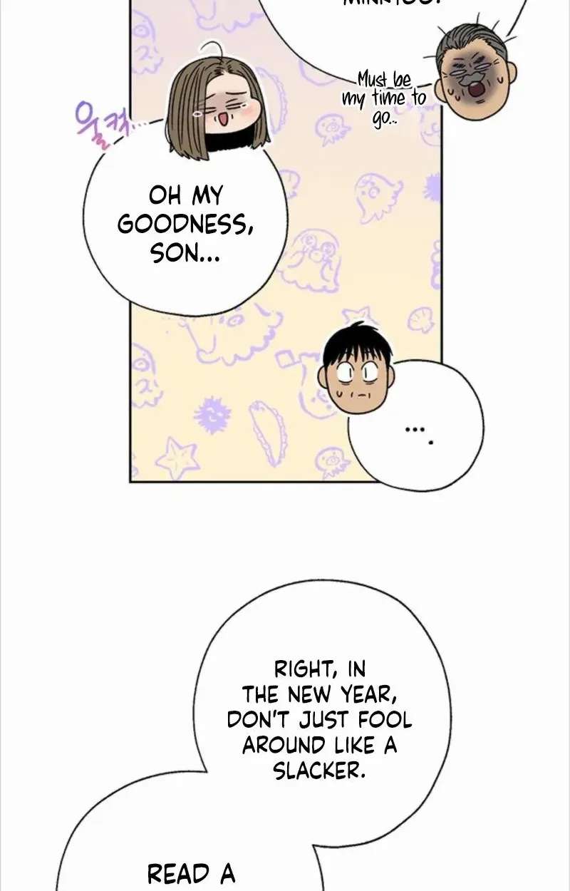 Chapter 56 — page 101
