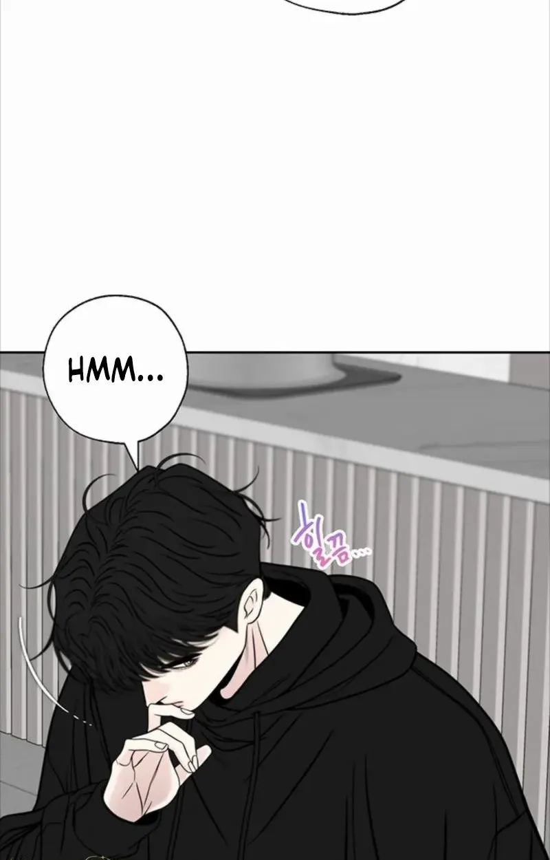 Chapter 56 — page 103