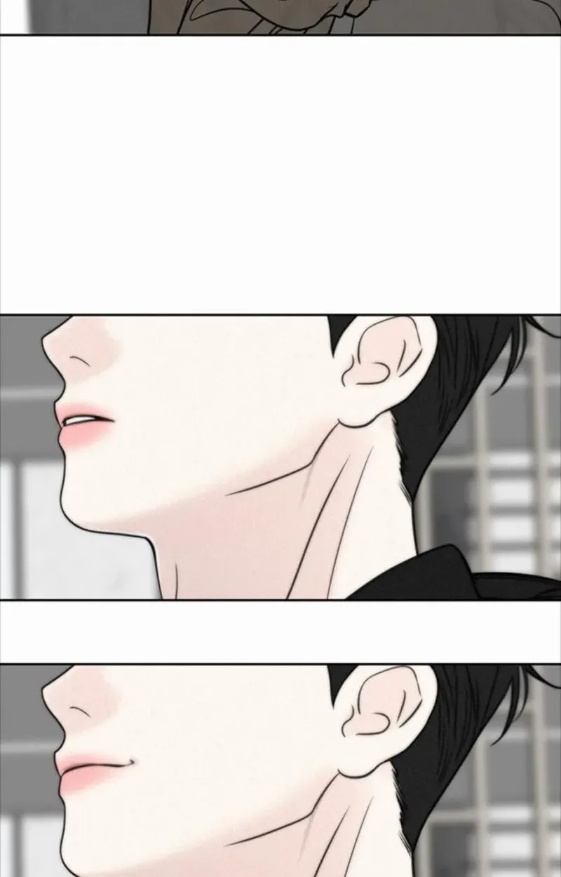 Chapter 56 — page 105