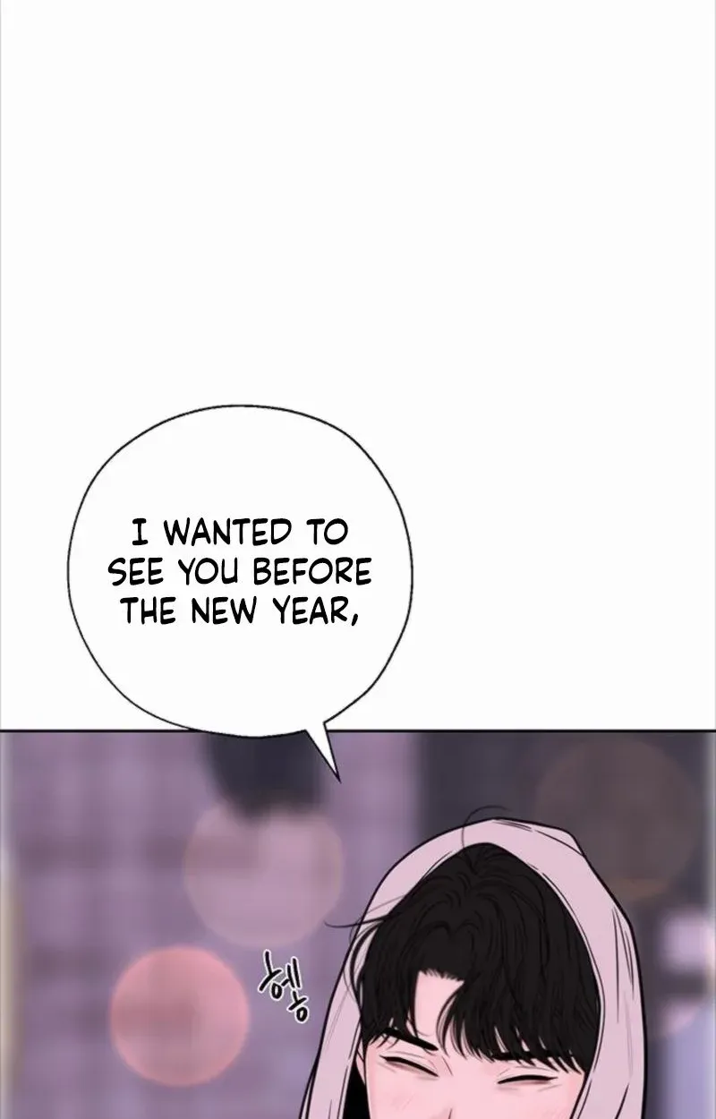 Chapter 56 — page 11