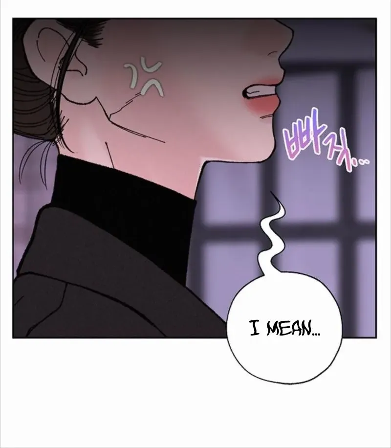 Chapter 56 — page 14