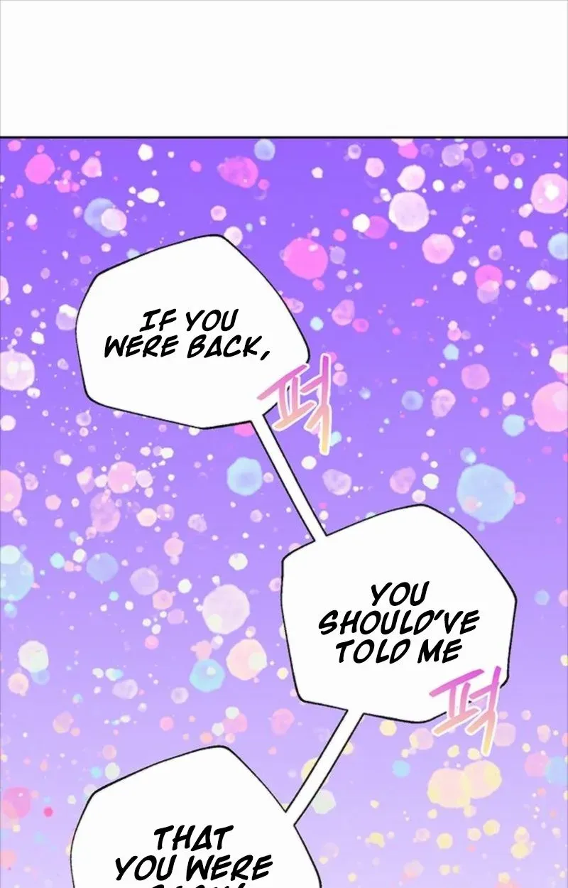 Chapter 56 — page 15