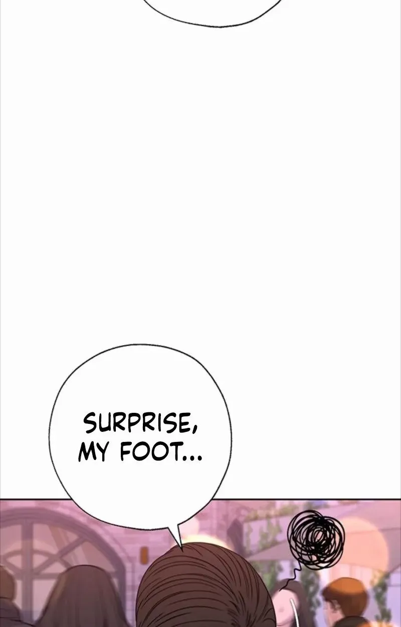 Chapter 56 — page 17