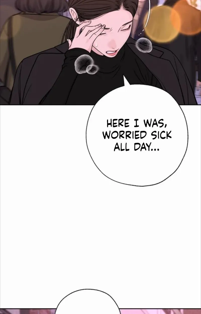 Chapter 56 — page 18