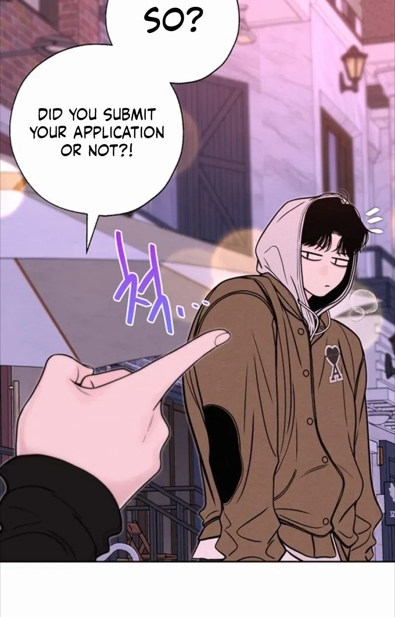 Chapter 56 — page 19
