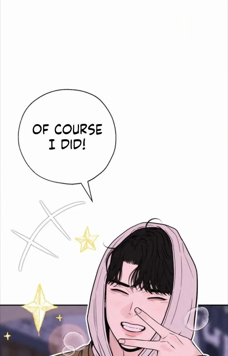 Chapter 56 — page 20