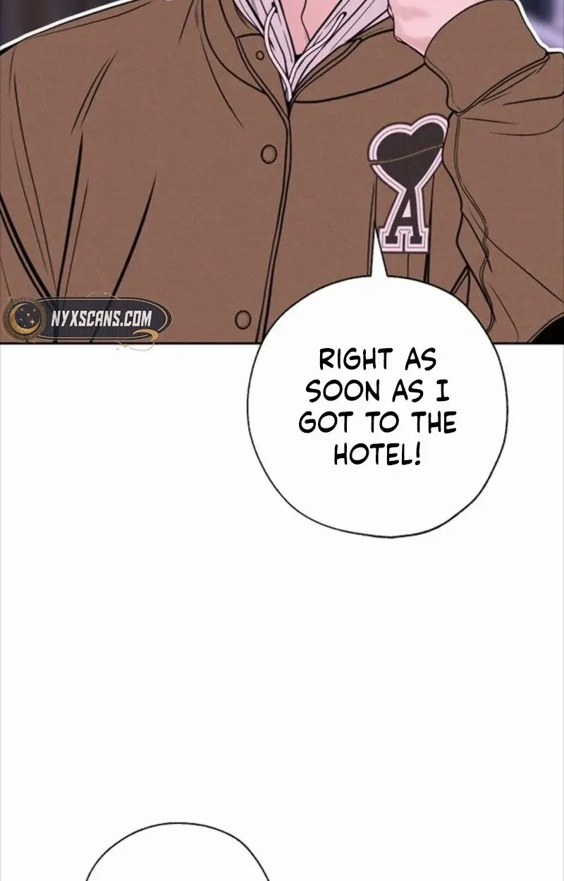 Chapter 56 — page 21