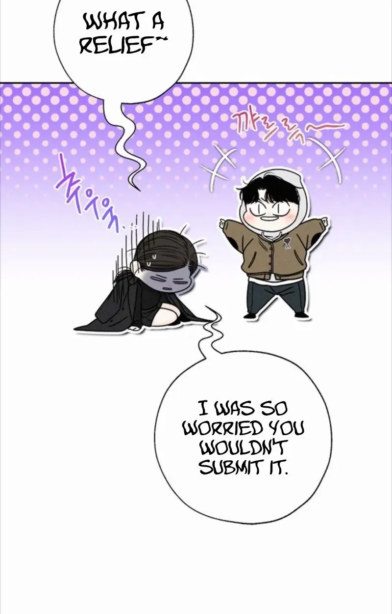Chapter 56 — page 22