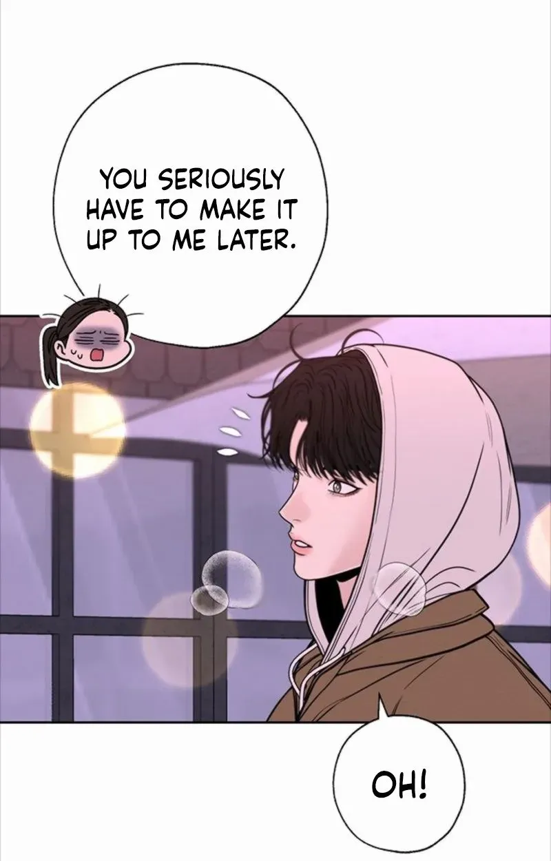 Chapter 56 — page 23