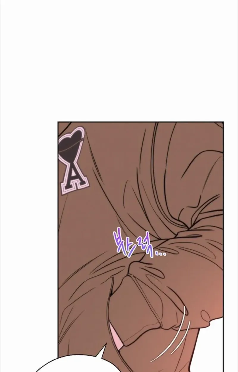Chapter 56 — page 24
