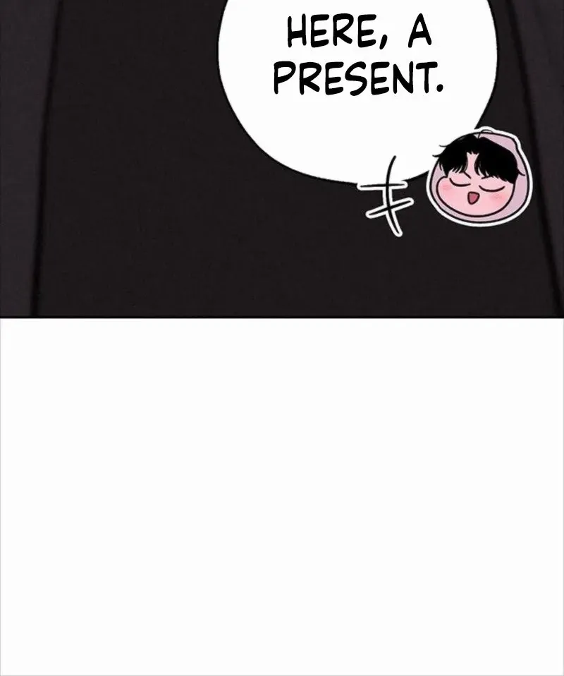 Chapter 56 — page 28