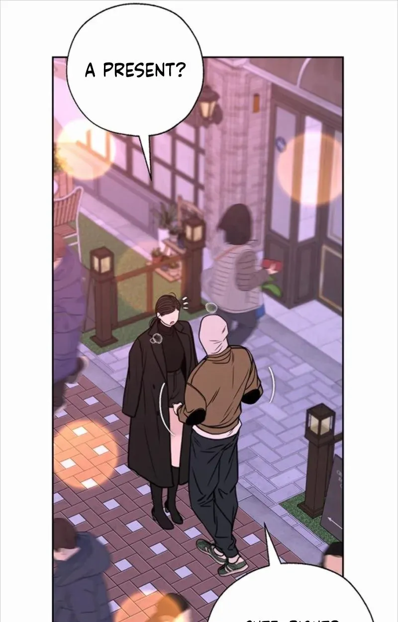 Chapter 56 — page 29