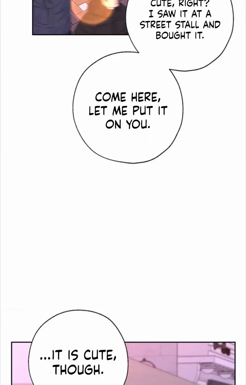 Chapter 56 — page 30