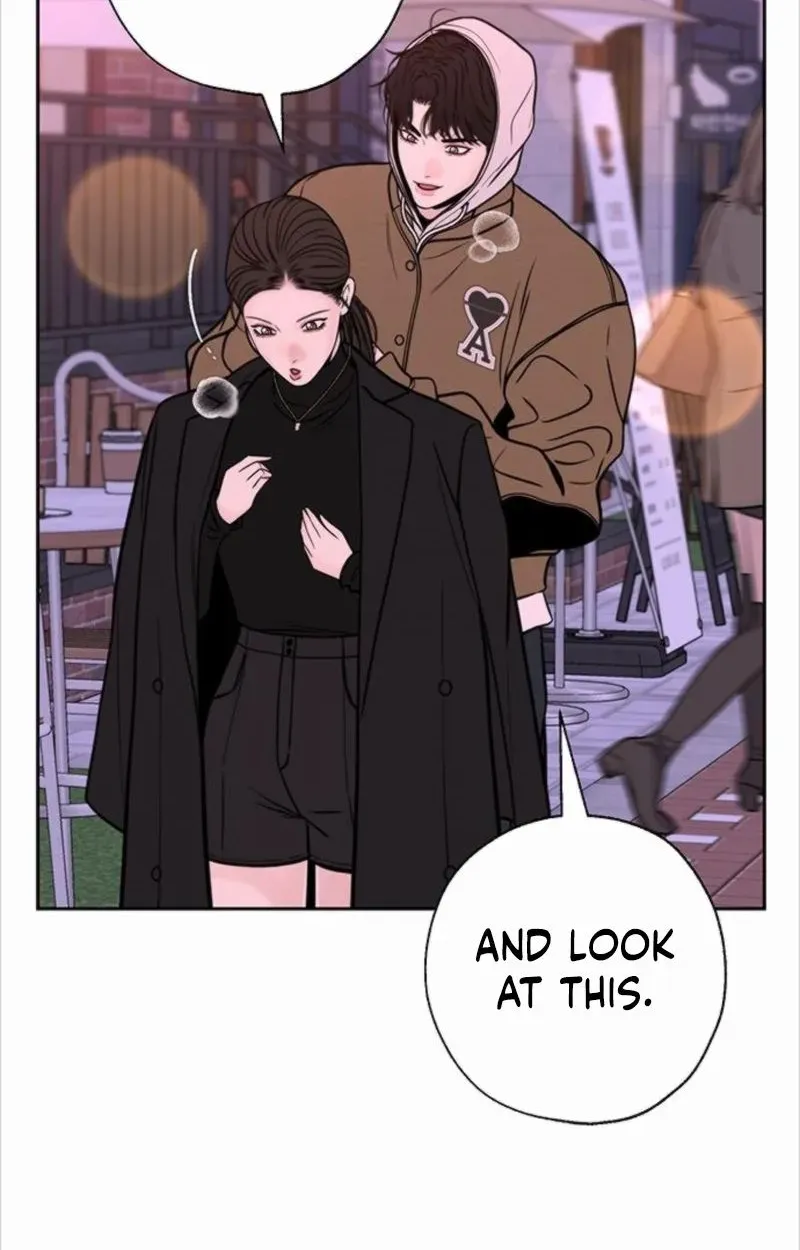 Chapter 56 — page 31