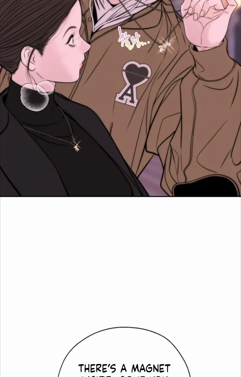 Chapter 56 — page 33