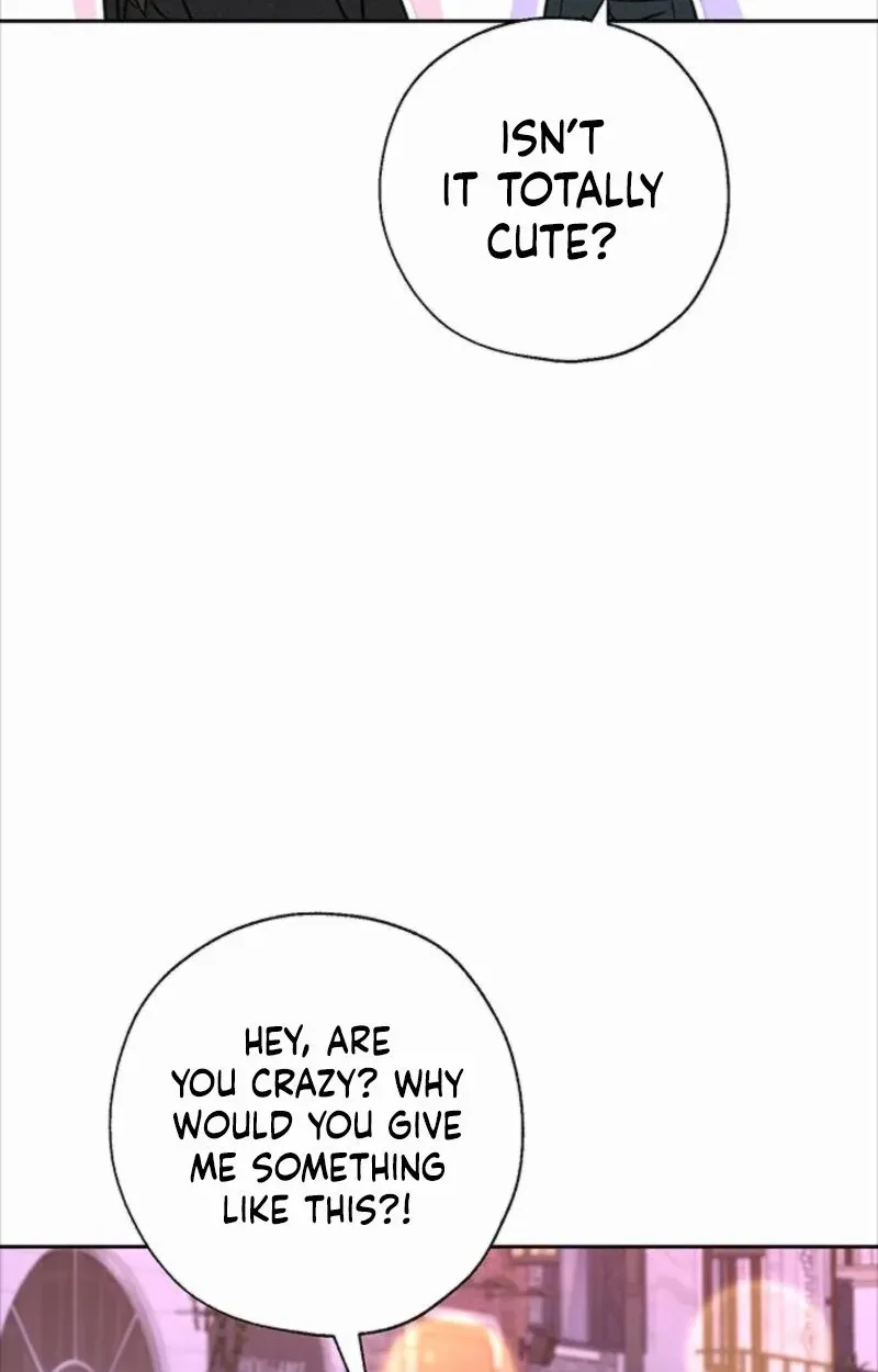 Chapter 56 — page 35