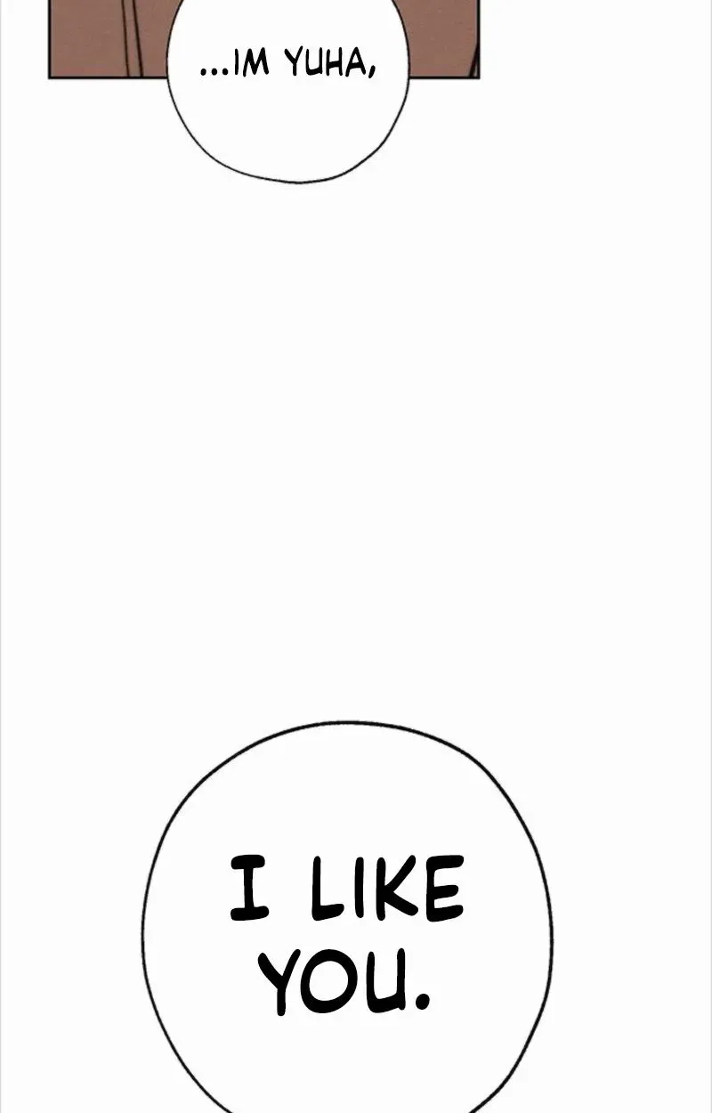 Chapter 56 — page 39