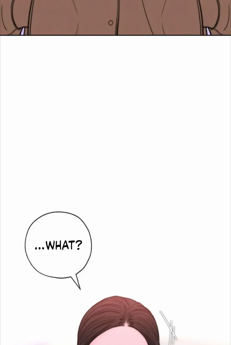 Chapter 56 — page 41