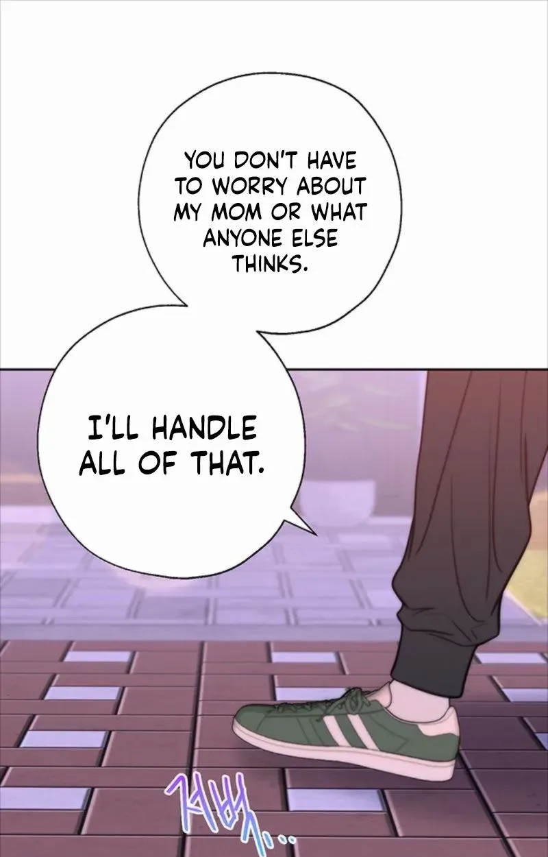 Chapter 56 — page 43