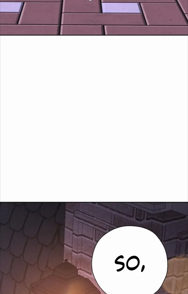 Chapter 56 — page 44