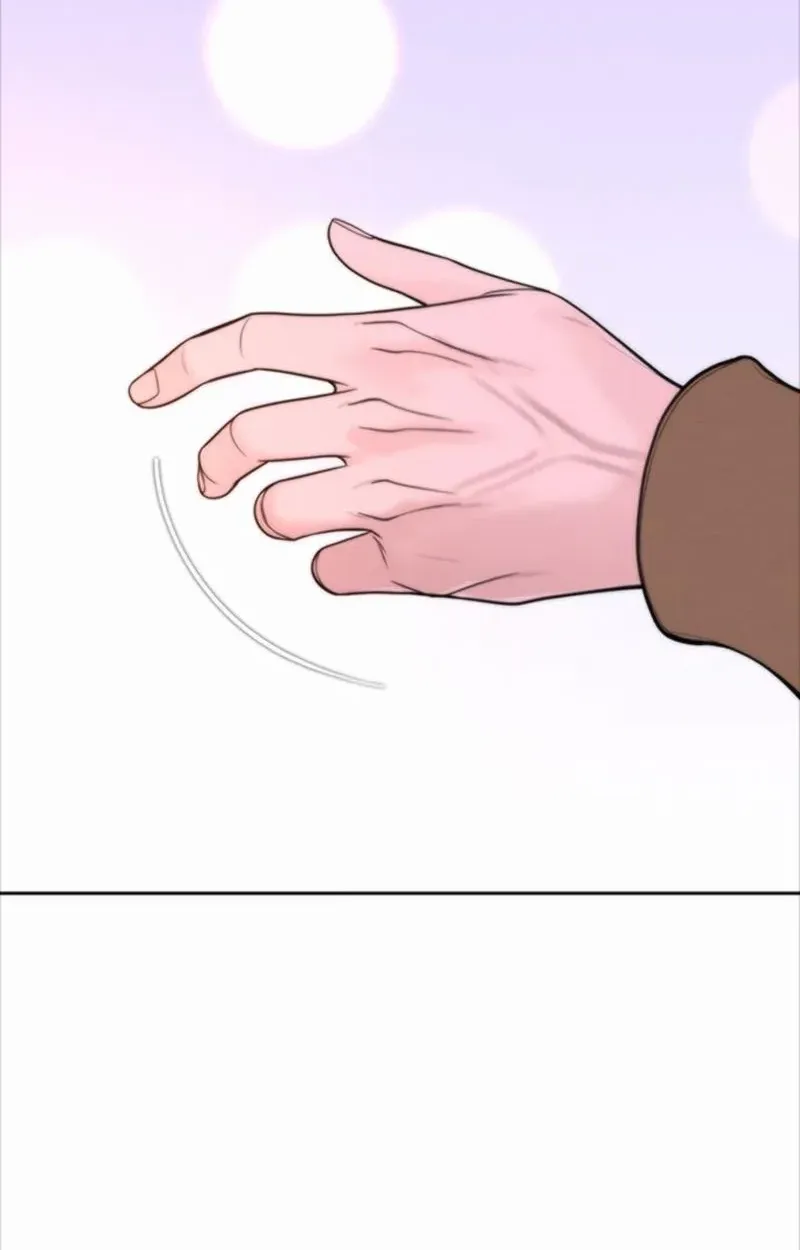 Chapter 56 — page 46