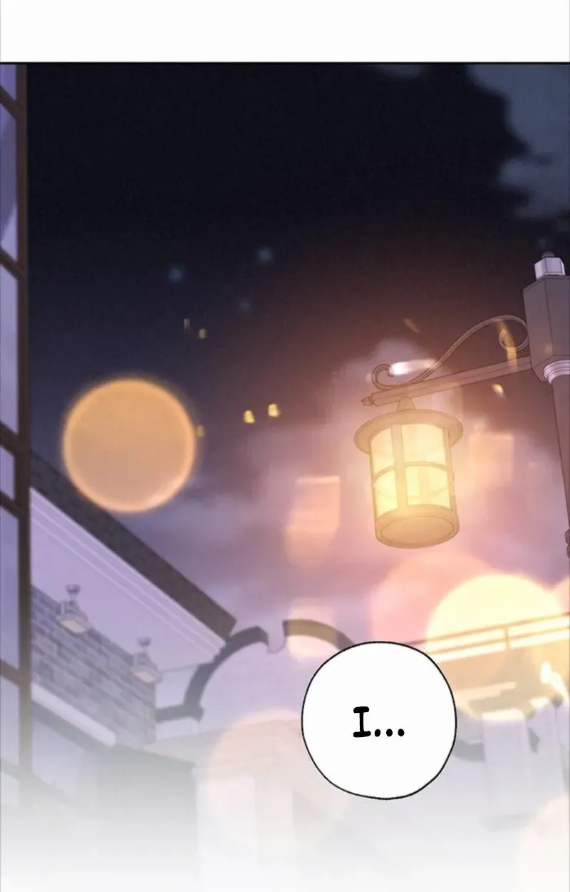 Chapter 56 — page 52