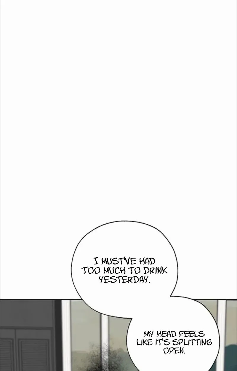 Chapter 56 — page 59