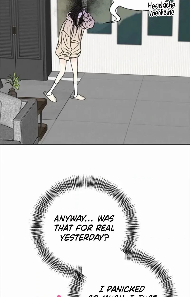 Chapter 56 — page 60