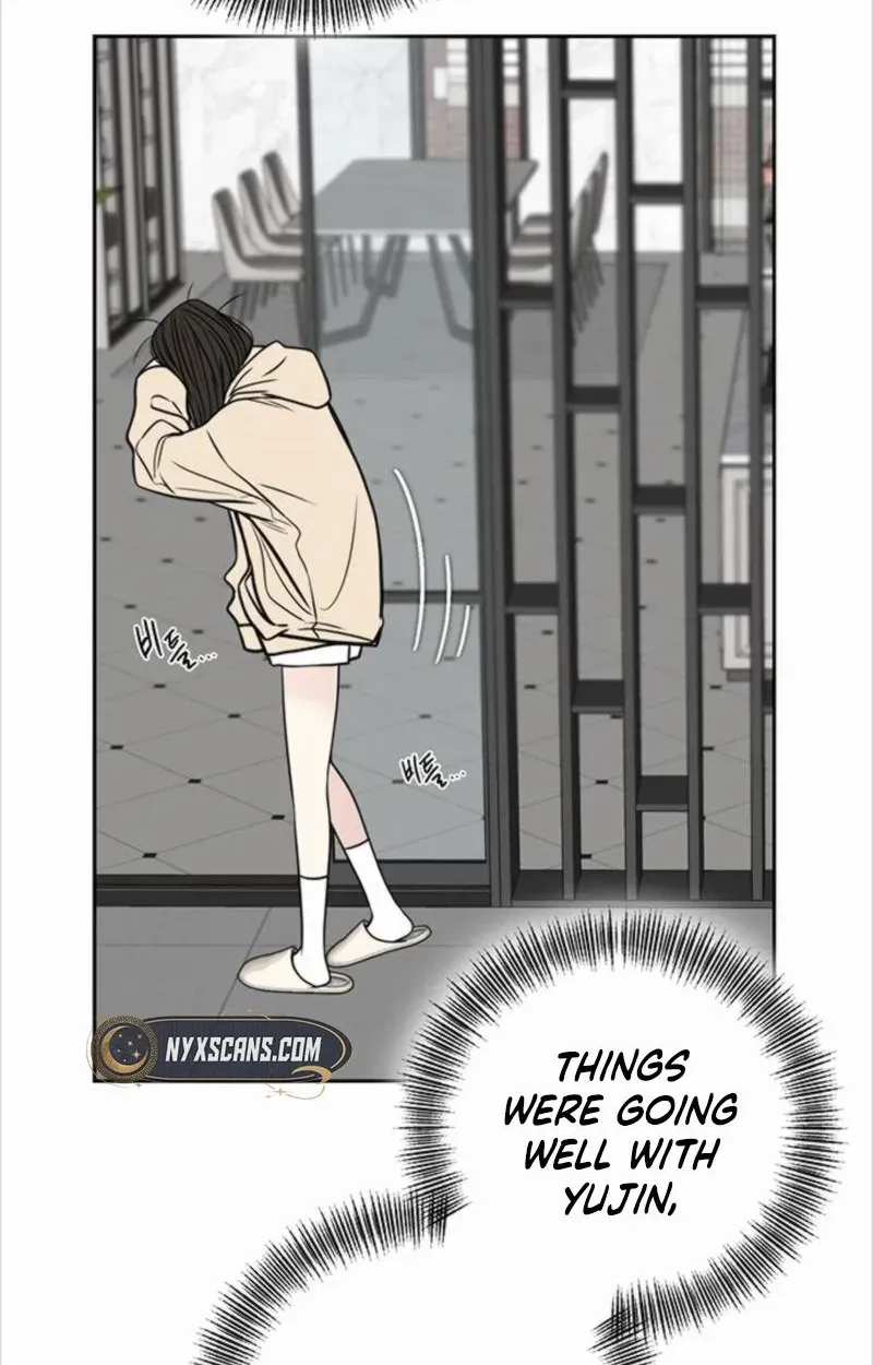 Chapter 56 — page 63