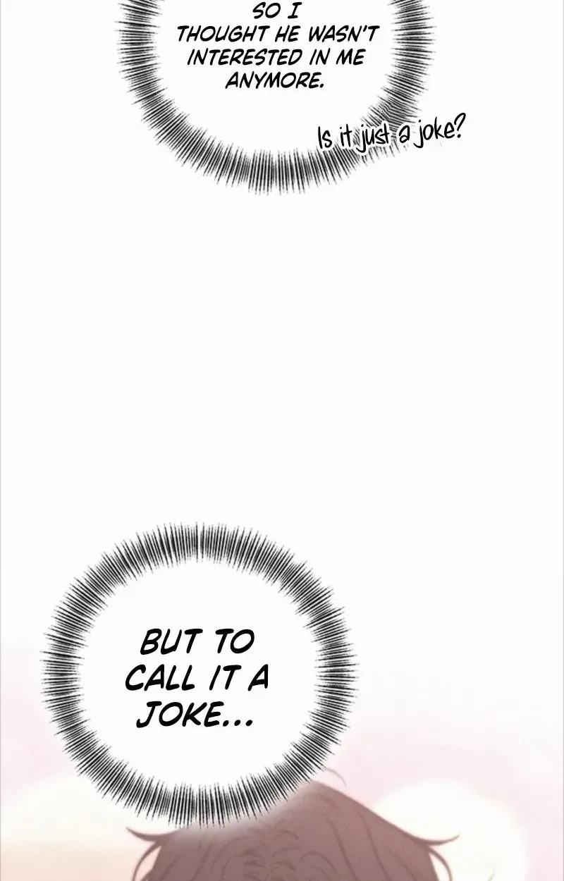 Chapter 56 — page 64