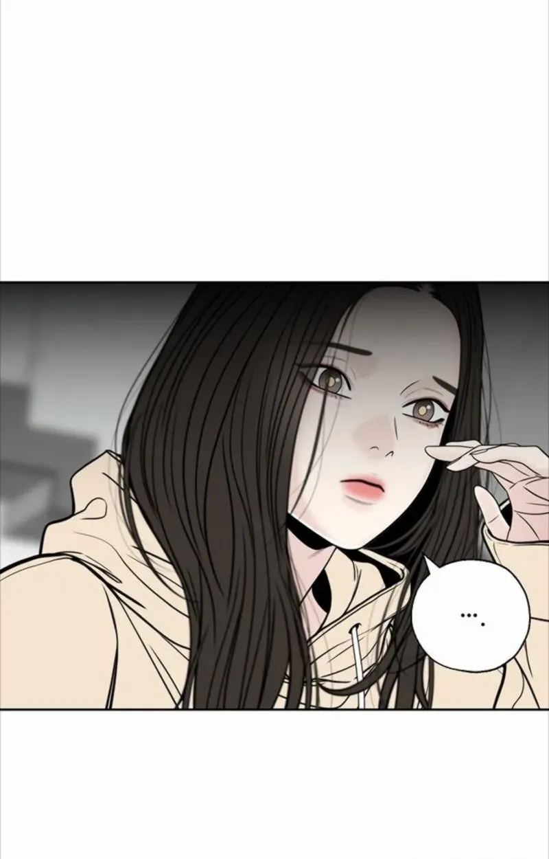 Chapter 56 — page 66