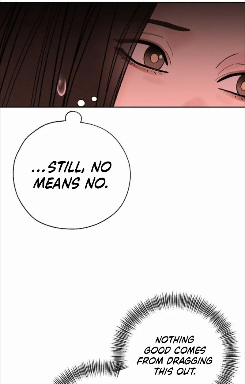 Chapter 56 — page 67