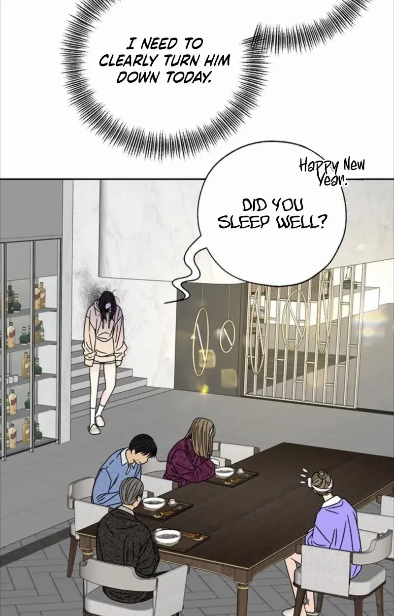 Chapter 56 — page 68