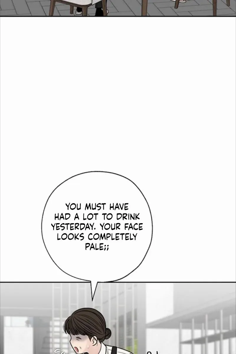 Chapter 56 — page 69