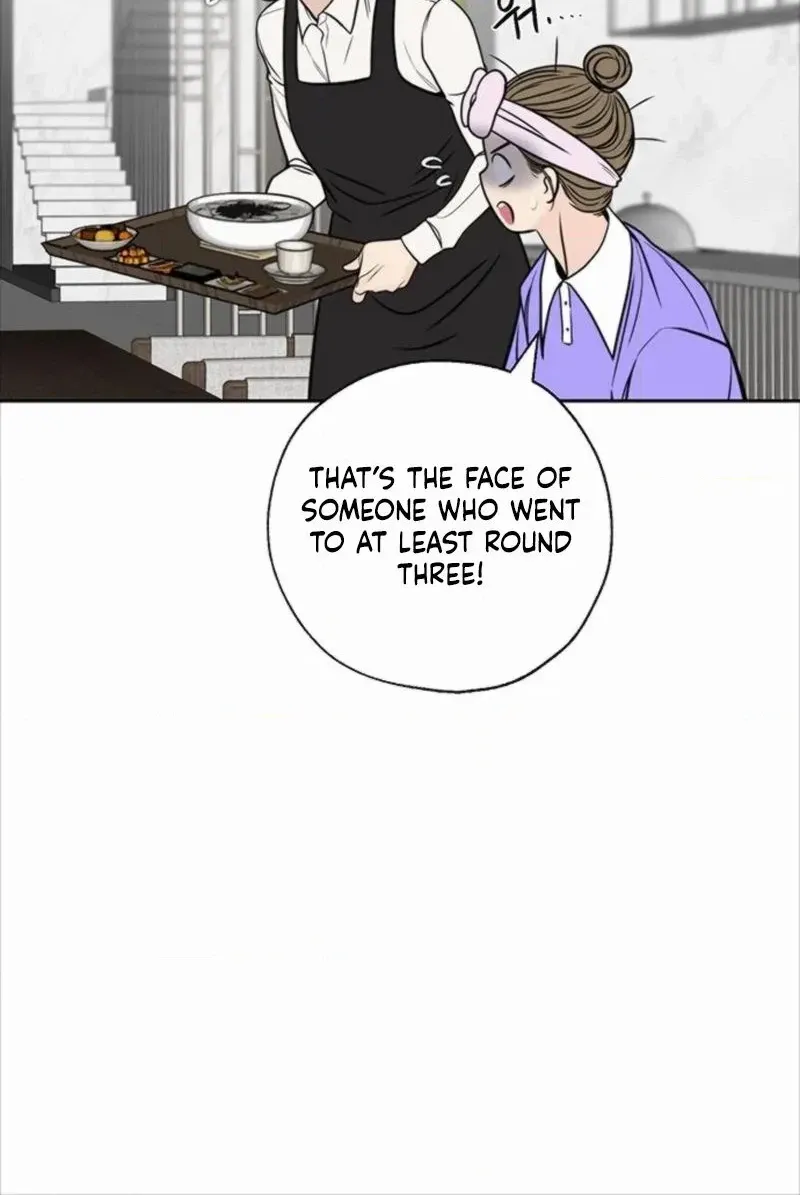 Chapter 56 — page 70