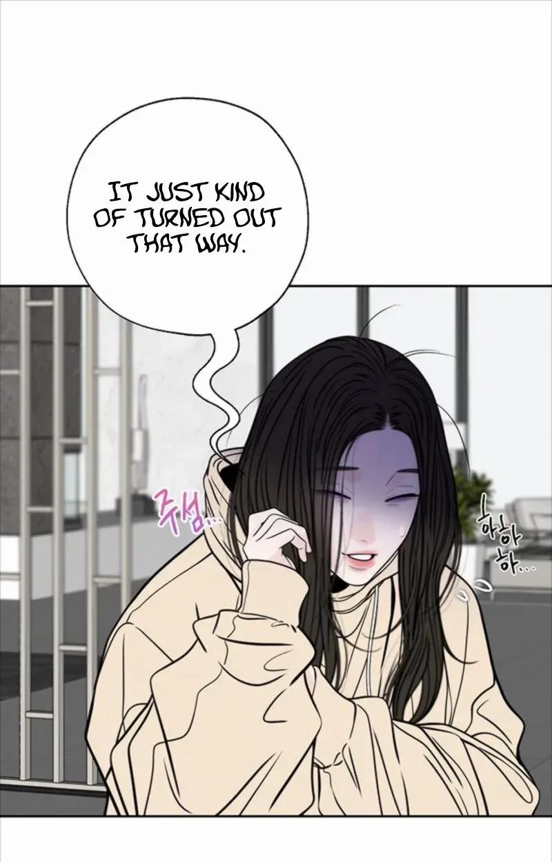 Chapter 56 — page 71