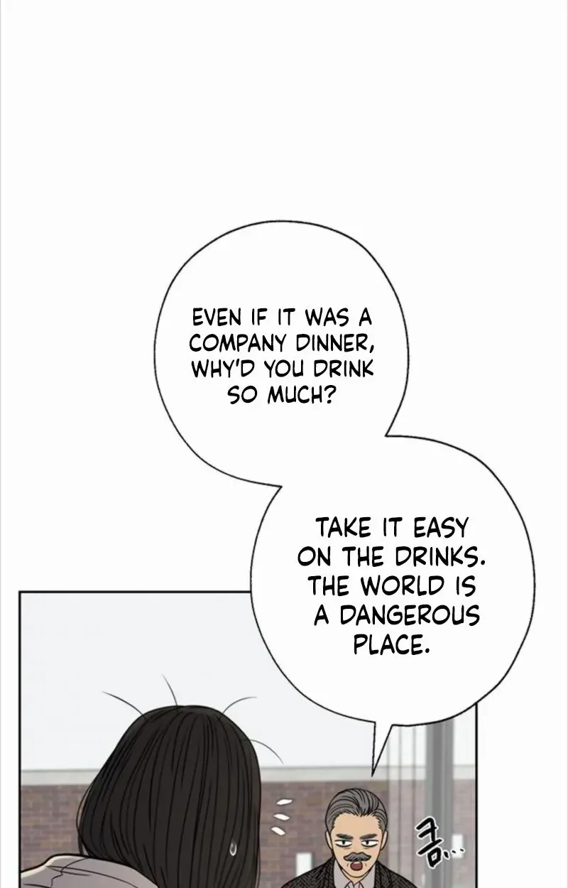 Chapter 56 — page 72